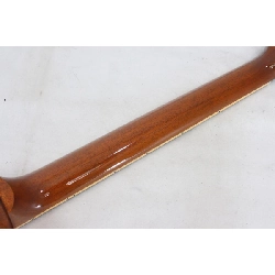 GIBSON LES PAUL TRADITIONAL - Hàng hiệu Authentic 879296