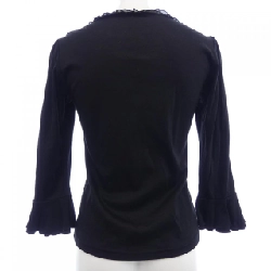 Hàng hiệu Courreges - Áo top 772886