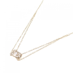 Chanel Coco Crush Necklace - Hàng hiệu Authentic 842244