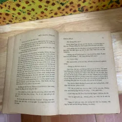 Một Trang Tình Sử - Emile Zola 927944