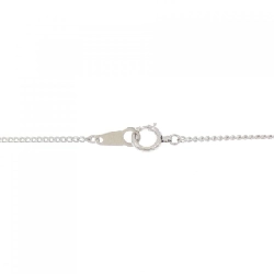 Dây chuyền Blue Topaz PT950/PT850 5.70CT - Hàng hiệu Chính hãng 856923