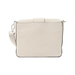 Túi xách Fendi Baguette Messenger Medium 7VA537 AG0L 612798