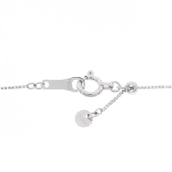 Dây chuyền Ruby 0.34CT - Hàng hiệu Authentic 868451