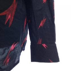 Áo sơ mi IRO - Hàng hiệu Authentic 900825