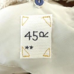 Áo khoác 45 RPM 71110074 627704