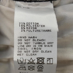 SPICK & SPAN Jeans 647174