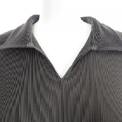 Pleats Please PLEATS PLEASE PP31-FK403 Áo - Hàng hiệu Chính hãng 773421