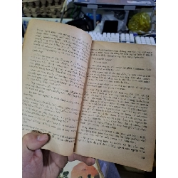 Salomon Tình yêu và ngôi báu 1989 Văn học nước ngoài HCM1709 924505