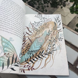 CHÀNG HOÀNG TỬ HẠNH PHÚC + NGÔI NHÀ THẠCH LỰU - OSCAR WILDE 301388