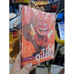 [Rebooks] Chữ tâm trong thư pháp Vũ Thụy Đăng Lan VĂN HỌC 1008 (Tặng kèm Bookmark)