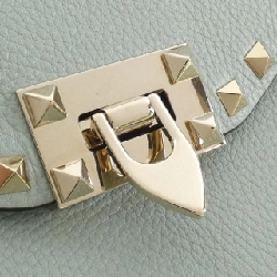 Túi xách vai Valentino Garavani - Hàng hiệu Authentic 767924