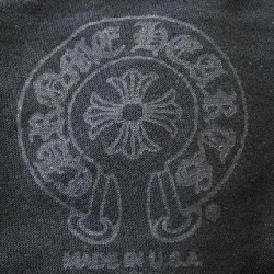 クロムハーツ CHROME HEARTS 408129111******758 T-shirt - Hàng hiệu Authentic 893355
