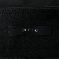 EUNOIA Skirt - Hàng hiệu Authentic 815900