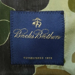 Áo khoác JUNYA WATANABE - Hàng hiệu Authentic 897575