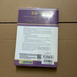 Rich Woman Người phụ nữ giàu - Kim Kiyosaki 796119