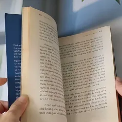 Trở Về Từ Xứ Tuyết - Nguyên Phong 607722