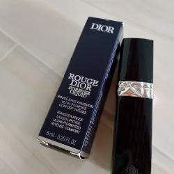 Son Dior 600k màu 459 1037514
