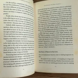 How Will You Measure Your Life? - Clayton Christensen; James Allworth; Karen Dillon 782913