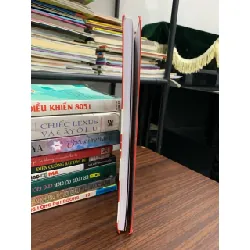 Cờ vua – Những bài học đầu tiên (Tập 1) – Lương Trọng Minh 574904