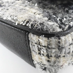 Túi xách vai Kate Spade PXRU4301 612102