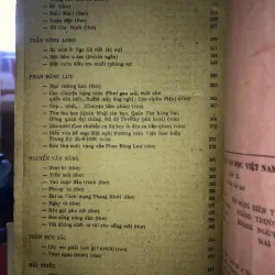 Tổng tập văn học Việt Nam tập 35  960731