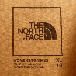 ザノースフェイス THE NORTH FACE Áo - Hàng hiệu Authentic 819282