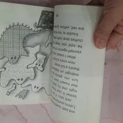 Series DAISY - 9 books 722498