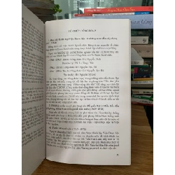 Lịch sử viện dược liệu 50 năm xây dựng và phát triển(1961-2001) 728011