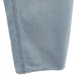 Maison Margiela S51LA0064 Jeans - Hàng hiệu Chính hãng 817648