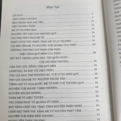 Tình Như Hạt Nắng 694084