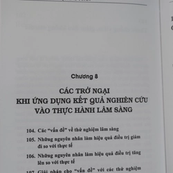 TĂNG HUYẾT ÁP TRONG LÂM SÀNG  532418