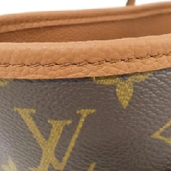 Túi xách Louis Vuitton Monogram Neverfull Inside Out MM M12061 - Hàng hiệu Chính hãng 765018
