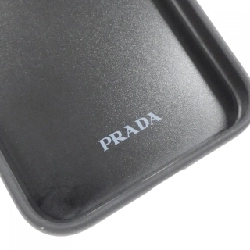 Prada (IPHONE 15PRO MAX) 1ZH183 Ốp lưng - Hàng hiệu Chính hãng 807984
