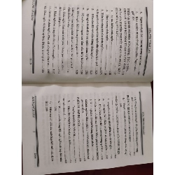 REMAKE - HƯỚNG DẪN LÀM BÙA YÊU THÁI LAN TÂM LINH - TÔN GIÁO - THIỀN ANTQ2809 919811