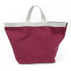 【Mã giảm giá】Túi HERVE CHAPELIER 659514