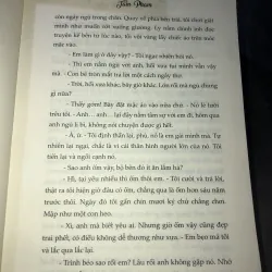 Vẽ em bằng màu nỗi nhớ - Tâm Phạm 975481