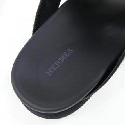 Giày sandal HERMES Kazimir 251975Z - Hàng hiệu Chính hãng 905751