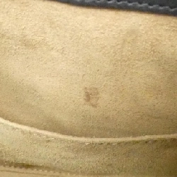 Túi xách vai Gucci PADLOCK 498156 KHNKG - Hàng hiệu Chính hãng 765883