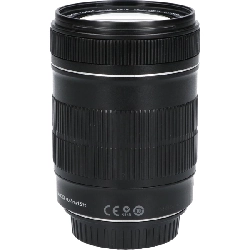 EF-S18-135mm F3.5-5.6IS - Hàng hiệu Authentic 880896