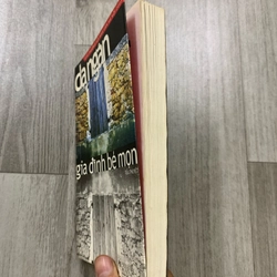 Gia đình bé mọn - dạ ngân. 999 458967
