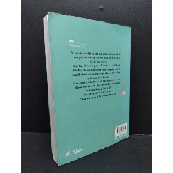 [Phiên Chợ Sách Cũ] Được anh yêu mới gọi là yêu2018 2303 425324