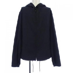 Áo khoác Y-3 - Hàng hiệu Authentic