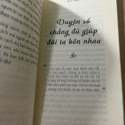 Yêu đi đừng sợ  524366