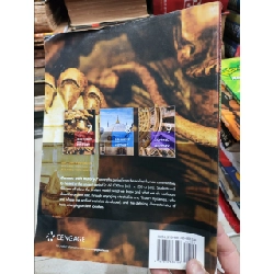 NELSON CONNECT WITH HISTORY 7 - VICKI GREER