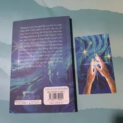 Cứ mơ đi vì cuộc đời cho phép 1017780