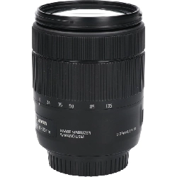 Ống kính EF-S18-135mm F3.5-5.6 IS USM - Hàng hiệu Chính hãng 879711