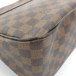 Túi xách vai Louis Vuitton Damier Buzas Roseberry N41178 - Hàng hiệu Chính hãng 769063