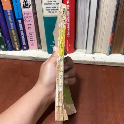 II Tập Văn Chọn Lọc: Màu Xanh Vàm Cỏ Tây (1975-1985) - 1986 765659