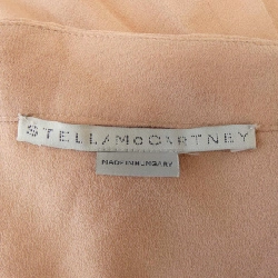 ステラマッカートニー STELLA MCCARTNEY 540306 SLA61 Skirt - Hàng hiệu Authentic 648855