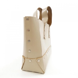 【Khuyến mãi】Túi HENDER SCHEME 658272